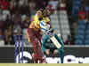 Nicholas Pooran surpasses Chris Gayle to become top run-scorer for West Indies in T20