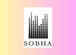 Sobha shares climb over 7% after board approves Rs 2,000 crore right issue