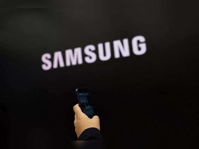 Samsung confirms Galaxy AI for Galaxy Z Fold 6 and Galaxy Z Flip 6 phones