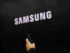 Samsung partners with Paytm to bring travel, entertainment services to Samsung Wallet