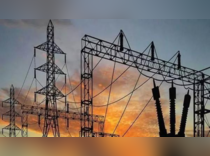 NTPC and Power Grid are neither growth nor value stocks: Kotak Institutional Equities