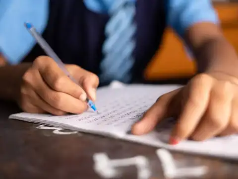 What will happen now?