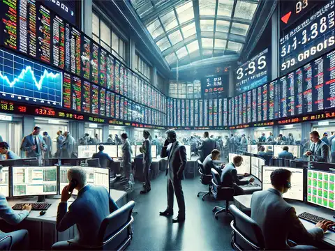 Cholamandalam Investment