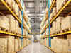 India’s Grade A warehousing supply to top 300 million sq ft by 2025