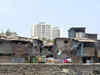 Dharavi Redevelopment Project: Mumbai slum to turn modern with Adani; Flats, cost, time, plans