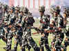 Fortifying the Forces: Agnipath scheme may see significant changes following Army survey