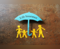 Higher refund on premature exit from life insurance policy as IRDAI introduces new surrender value rule; check how much you will get