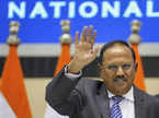 ajit-doval-appointed-as-national-security-advisor-for-third-time