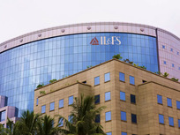 Factors bidders of IL&FS road assets must weigh before starting their ride