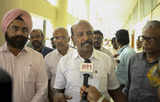 NEET row: TN slams Centre on grace marks, irregularities, demands abolishing national test