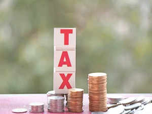 Income Tax Return 2024: Deadlines For Your ITR Filing
