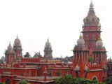 Madras HC tells lawyers to pay stipend of Rs 20,000 to junior advocates