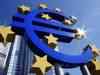 Fitch warns of economic downturn across eurozone