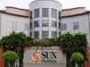 Sun Pharma, Hindustan Copper among 5 stocks with short covering