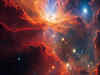 Incoming nova explosion to add new star to night sky, says NASA