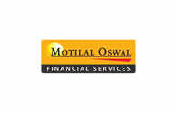 Nifty 500 Q4 recap: Domestic cyclicals fuel strong quarterly performance, says Motilal Oswal
