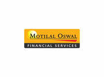 Nifty 500 Q4 recap: Domestic cyclicals fuel strong quarterly performance, says Motilal Oswal