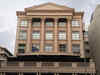 Tata Digital renews lease for headquarter Fort House in South Mumbai