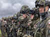NATO says over 300,000 troops now on high readiness