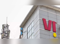 Vi board gives nod to raising Rs 2,458 crore through preferential issue of shares to Nokia, Ericsson