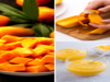 Aamras tops list of '10 Best Mango Dishes' in the world. Check recipe