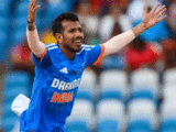 T20 World Cup: Will Yuzvendra Chahal get a chance to play for India in Super 8s stage?