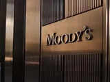 India to remain fastest growing Asia-Pacific economy: Moody's