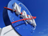 NASA's cutting-edge alloy investment set to drive Aerospace innovation