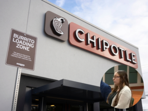 Chipotle CEO’s response to customer complaints goes viral, here is what he said