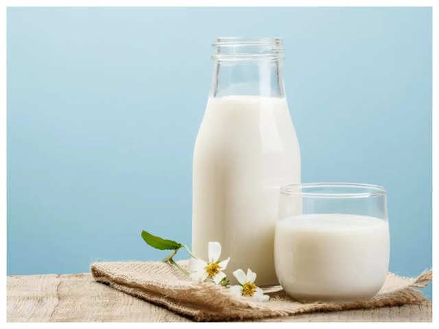 ​Buy Dodla Dairy at Rs 1,059-1,061