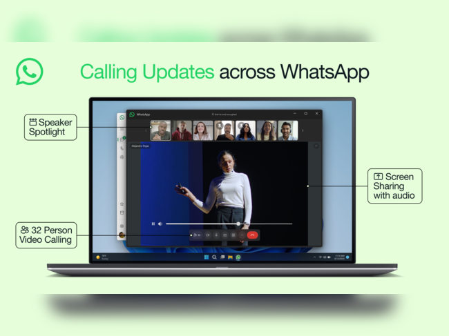 English_WhatsApp_Calling Updates