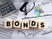 10-year benchmark sovereign bond yield slips below 7%