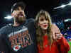 Is everything fine between Taylor Swift and Travis Kelce? Why have they not been seen together since March? Inside story