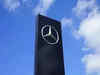 Mercedes Benz to make Rs 3,000 crore investment in Maharashtra: minister