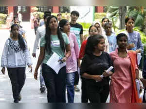 India most-represented nation in Times Higher Education Impact Ranking 2024