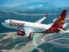 NCLT to hear insolvency plea filed by Engine Lease Finance against SpiceJet on August 2