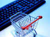 E-commerce market to touch Rs 50,000 cr in 2011: Report