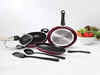10 Best Induction Cookware Sets in India to help you Craft Culinary Masterpieces