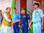 defence-minister-rajnath-singh-sets-50000-cr-military-export-target