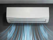 Best Split ACs in India(June 2024)- Enjoy comfortable cooling with top-rated models