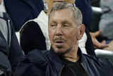 Who is Larry Ellison? What did he do that his wealth soared by $14 billion overnight?