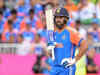 'Big relief' for India to progress at T20 World Cup, says Rohit Sharma