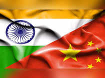 Chinese, Indian stocks favored by abrdn on policy boost hopes