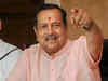 RSS leader Indresh Kumar slams BJP, says 'those who became arrogant were stopped at 241 by Lord Ram'