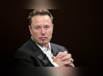 Shareholders have okayed move: Musk
