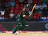 Bangladesh close in on Super 8 berth with 25-run win over Netherlands