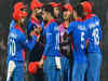 T20 World Cup: Afghanistan enters Super 8 after 7 wicket win over PNG, New Zealand eliminated