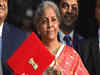 India likely to present Budget on July 22