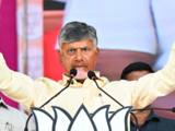 Andhra & Naidu stocks beating PSU & Modi stocks hands down with Rs 20,000 crore boom