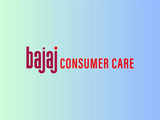 Buy Bajaj Consumer Care, target price Rs 300:  ICICI Securities 